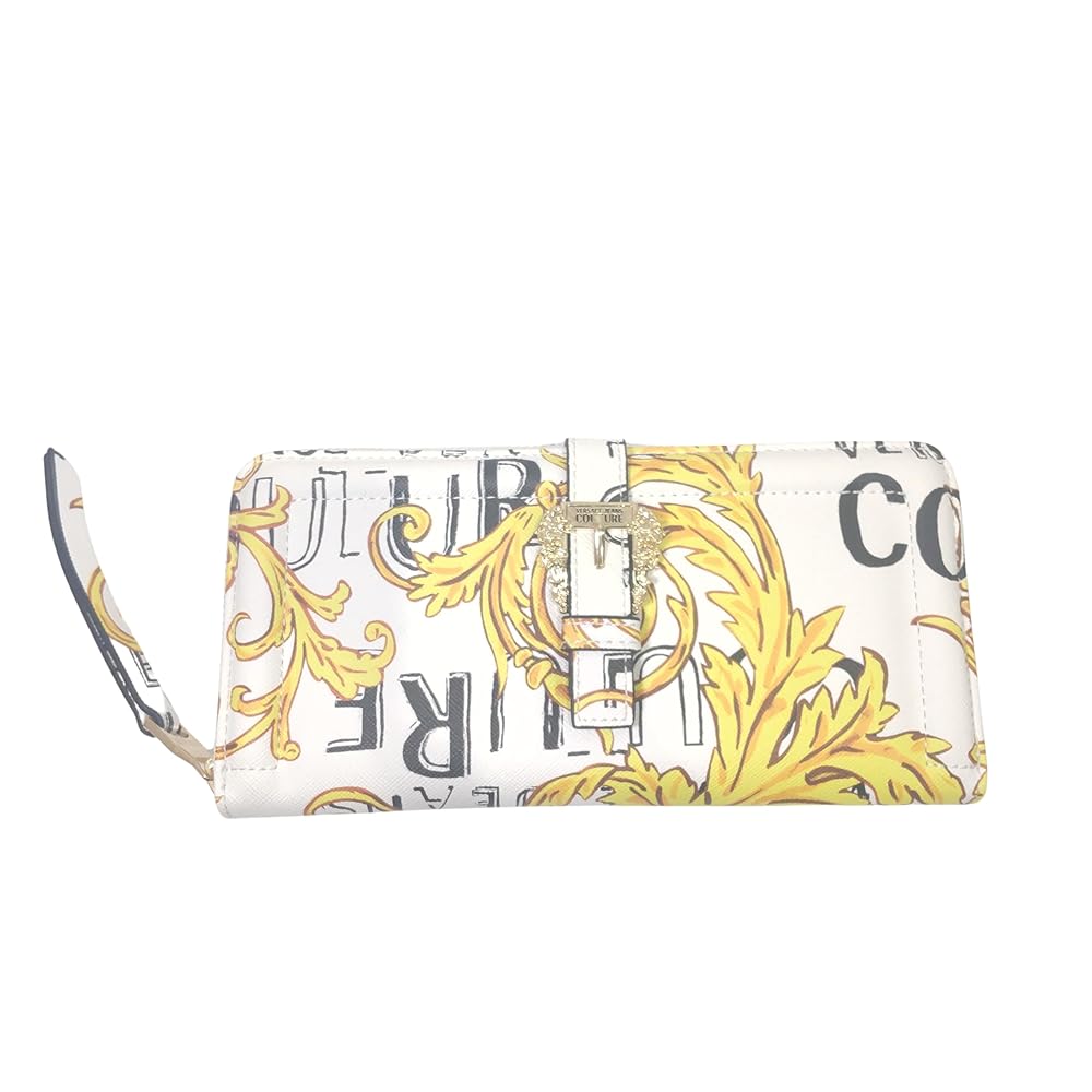 Amazon | [VERSACE JEANS COUTURE] ヴェルサーチジーンズ